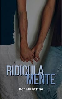 Livro Ridiculamente