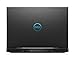 Latest_Dell G7 7000 Laptop 15.6″ FHD IPS Display_Intel i7-9750H Processor, NVIDIA RTX 2060 Graphics, 16GB RAM, 256GB SSD + 1TB HDD, HDMI, SD Card Reader, SuperSpeed USB 3.1, Win 10 Homethumb 2