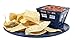 The Unemployed Philosophers Guild Tardis Soup and Sandwich, Soup And Sandwich Set