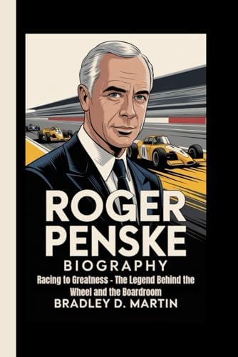 Winning: The Racing Life of Paul Newman: Stone, Matt, Lerner