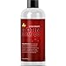 Biotin Shampoo For Hair Loss – Extra Strength Hair Growth Treatment – Natural DHT Blocker B Complex Vitamins For Thinning Hair – Sulfate Free With Rosemary Evening Primrose And Tea Tree Essential Oilthumb 4