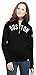 '47 NHL Women's Cross Check 1/4-Zip Pullover Jacket