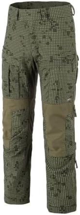 HELIKON-TEX UTP, M-S（※注意あり） HELIKON-TEX UTP Pants