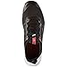 adidas outdoor Womens Terrex Agravic Speed Shoe