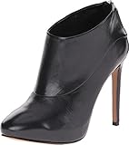 Nine West Womens 25015150
