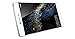 Huawei P8 GRA-UL00 16GB Mystic Champagne, 5.2