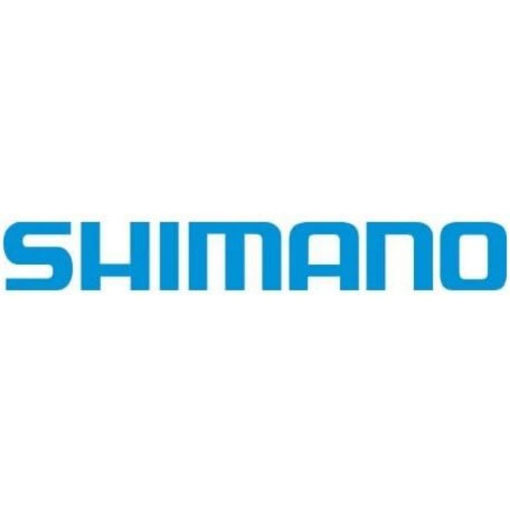 Shimano SPARE PART RDM772 inner plate SGS