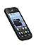 Net10 ZTE Savvy Z750C 3G Android Prepaid Smartphone - Retail Packaging