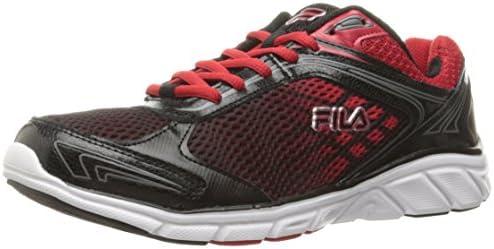 narrow cross training shoes