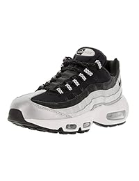 Nike Air Max 95 Special Edition para mujer