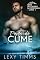 Livro Perto do Cume (Série Milionário da Montanha - Livro 1)