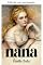 Livro Nana