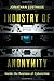 Industry of Anonymity: Inside the Business of Cybercrime