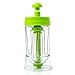 Cooking Upgrades Cake Batter Dispenser and Mixing System