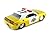 2008 Dodge Challenger SRT8 Sheriff Police 1/24 Diecast Model Car