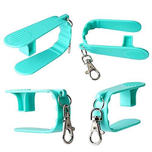 2 Unbuckle+Keychain+Release+Grandparents+Children