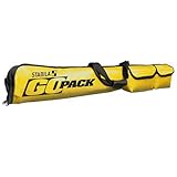 STABILA 30065 XTL Multi-Pocket 