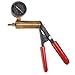 The Phenom Professional Package Kit Set Includes 2