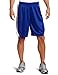 MJ Soffe Men's Lacrosse Short