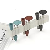 AZDENTÂ® Dental Assorted Polishing Kits for Low Speed Handpiece