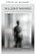 Livro A ilusão da transparência