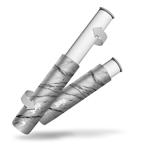 trending products on amazon related to Health & Household most trending items that are Lint Removers under $10