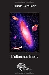 L' albatros blanc