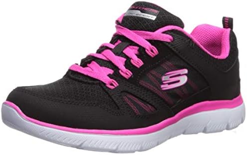 skechers new world
