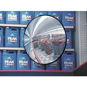 Indoor Security Mirror 18