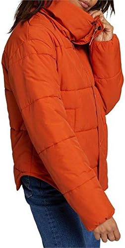 Amazon Burton バートン アウター コート Burton Heyland Jacket Women S Burnt Ochr レディース 並行輸入品 コート ジャケット 通販