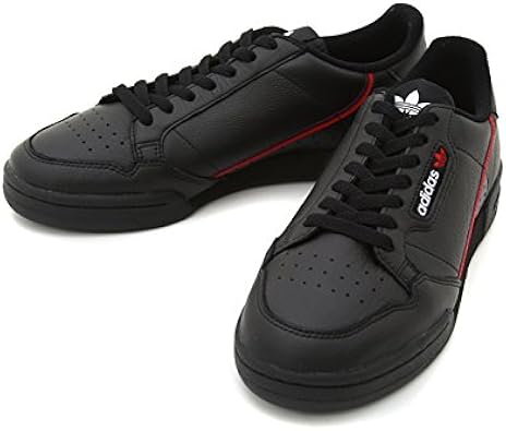 adidas originals rascal