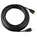 JEXON (TM) 30 Foot HDMI Male/Male Digital Audio/Video HDTV/Home Theater Cable