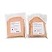 Broutech DI Refill Resin For Broutech Spot Free Car Washing System (7lb in 2 Bags of 3.5 lb Each)