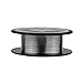 Kanthal A1 Wire - 38 AWG Gauge Spools 500 '