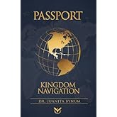 The Passport