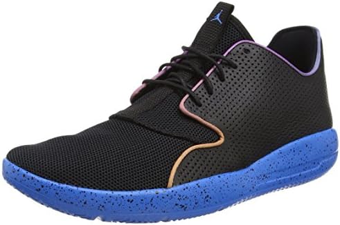 nike air jordan clutch