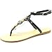 Dolce Vita Women's Dinara Sandals