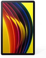 Lenovo Tab P11 11" 2K Tablet 6GB RAM 128GB Storage Octa-Core Android 10 Slate view 7