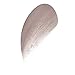 Bourjois Ombre A Paupieres, # 06 Utaupique, 0.05 Ounce