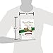 Russell Stover Sugar Free Pecan Delight Gusset Bag, 17.9 Ounce