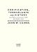 Codification, Transplants and History: Law Reform in Louisiana (1808) and Quebec (1866)