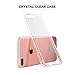 7P Clear Transparent Case