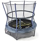 SKYWALKER TRAMPOLINES 60