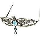 Harry Potter Ravenclaw Diadem