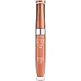 Bourjois Paris Sweet Kiss Lip Gloss - 01 Sand-sation