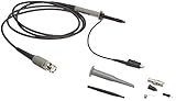 B&K Precision PR 37AG Oscilloscope Probe, 150