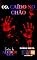 Livro 09. CAÍDO NO CHÃO: Um conto de ALEBER (Alison narrando...)