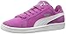 PUMA Smash Fun SD JR Sneaker