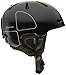 POC, Fornix, Lightweight Well-Ventilated Helmet