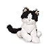 Ganz Lil'Kinz Cat 6.5